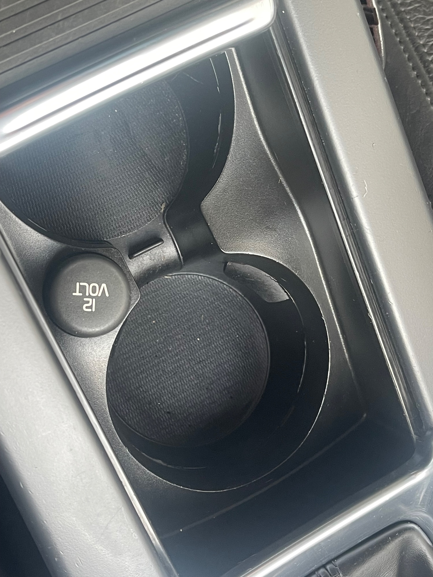 Used Volvo XC60 2013 for sale - 77026687: Photo 25