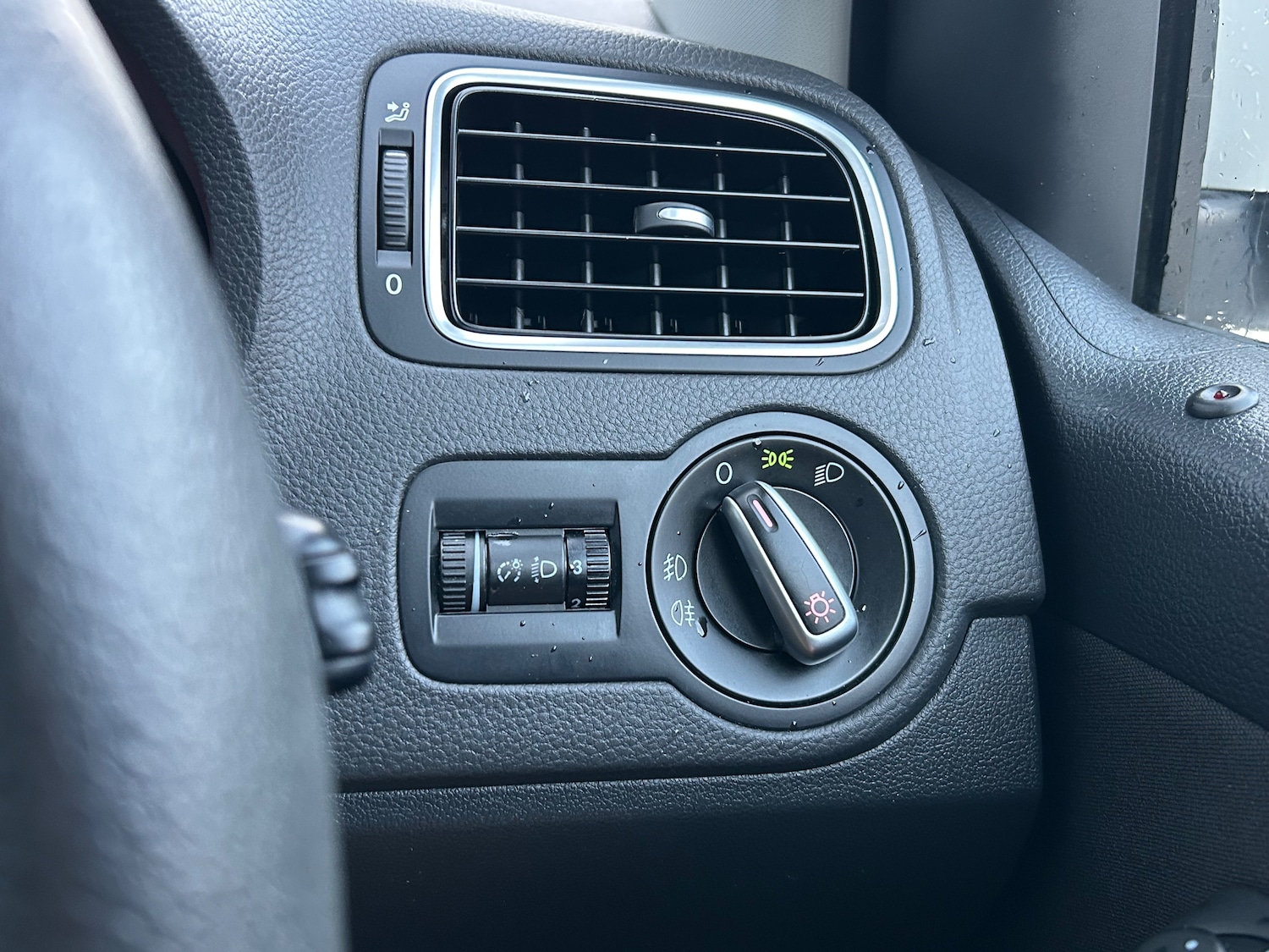 Used Volkswagen Polo 2012 for sale - 77118126: Photo 20