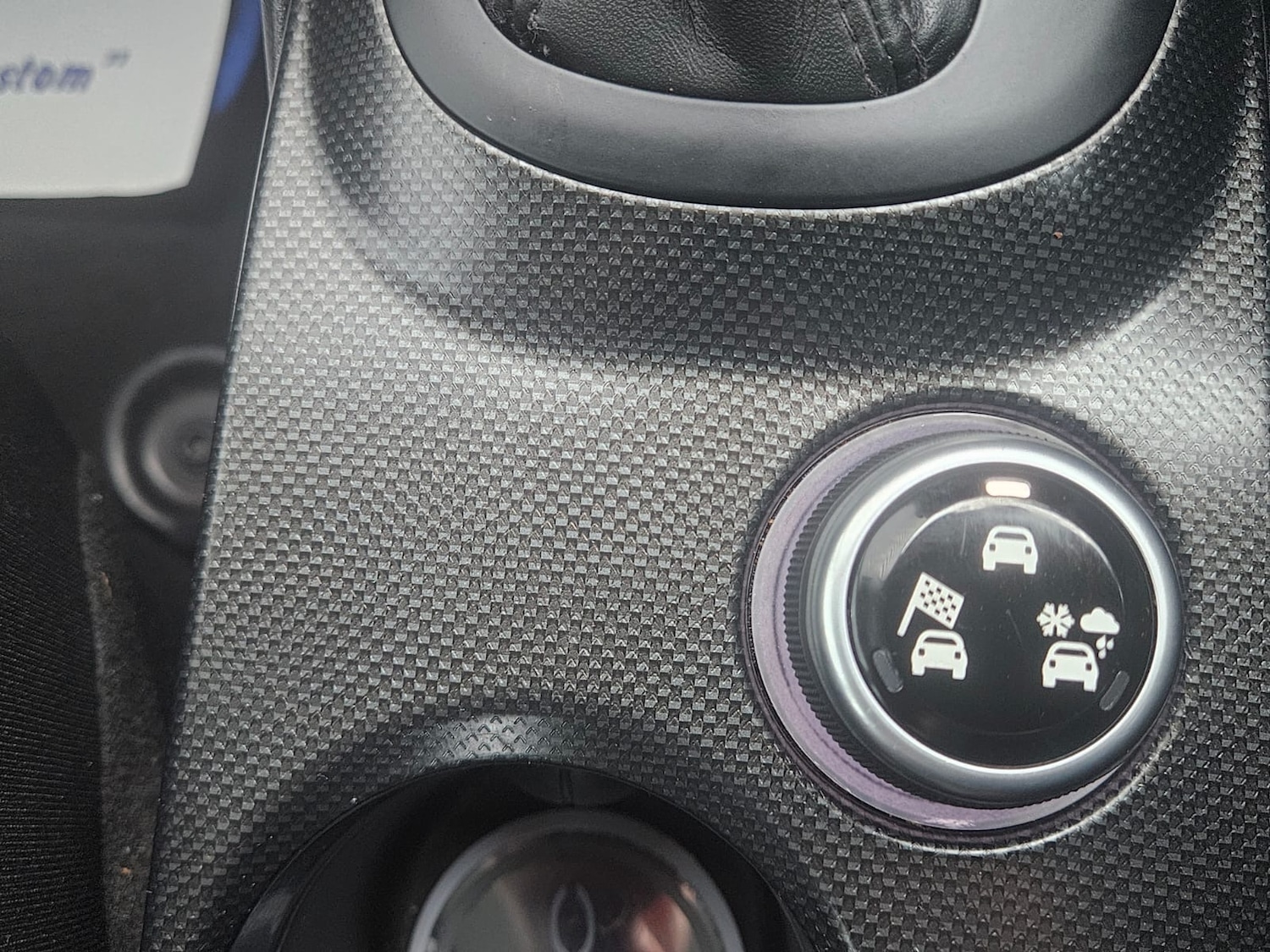 Used Fiat 500X 2016 for sale - 77403958: Photo 15