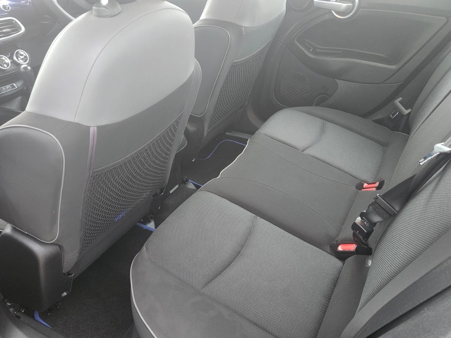 Used Fiat 500X 2016 for sale - 77403958: Photo 22