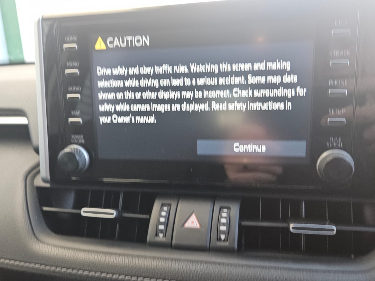 Used Toyota RAV4 2019 for sale - 76972930: Photo 27