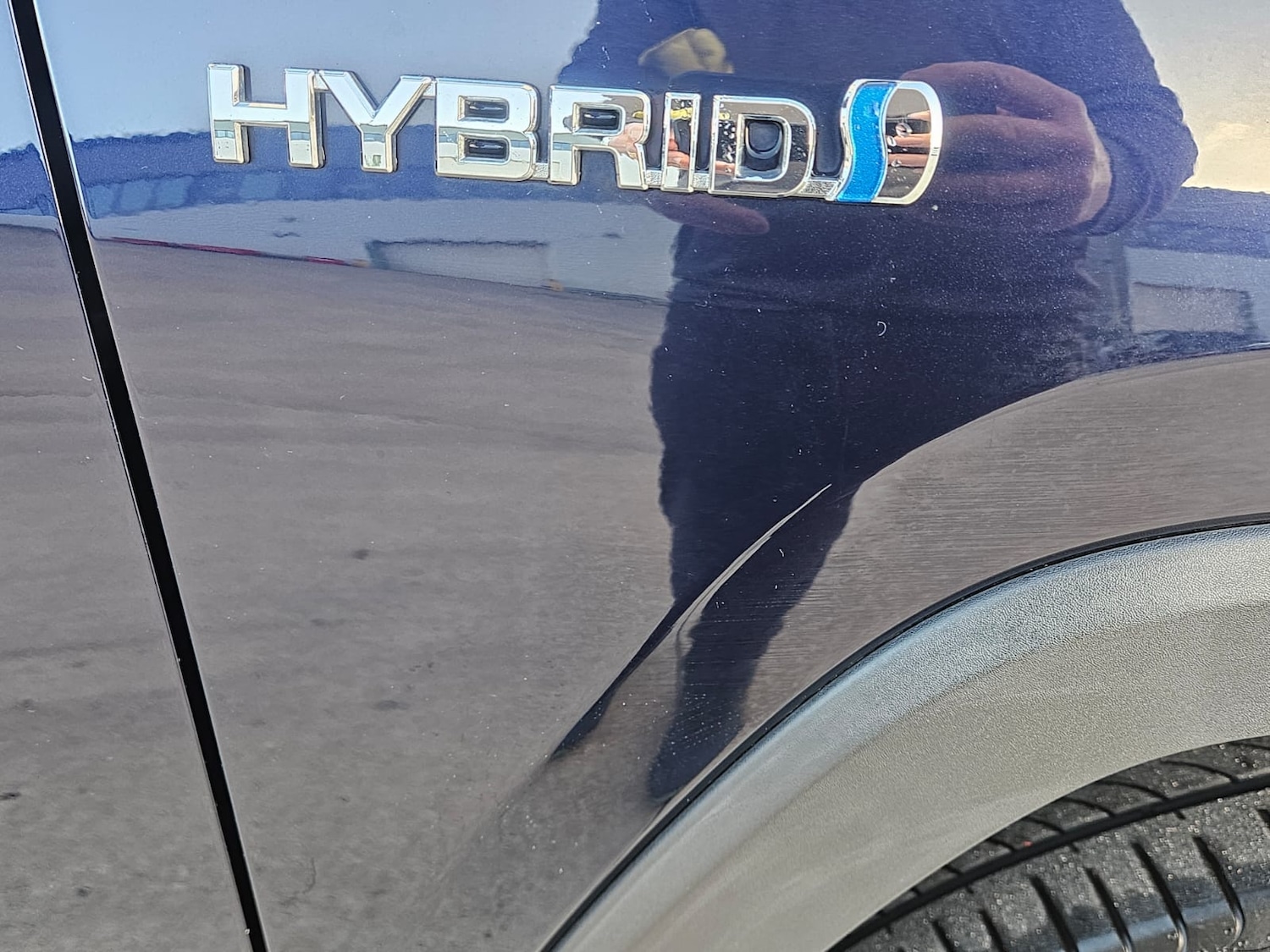 Used Toyota RAV4 2019 for sale - 76972930: Photo 9