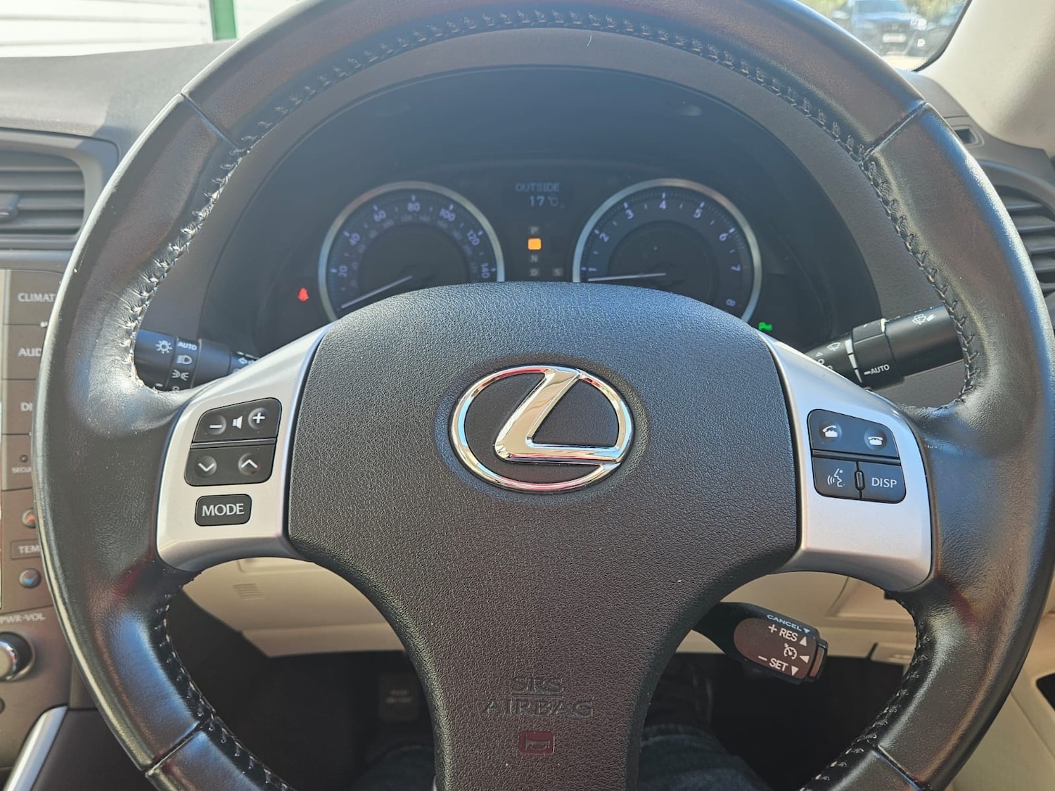 Used Lexus IS 2012 for sale - 75891486: Photo 11