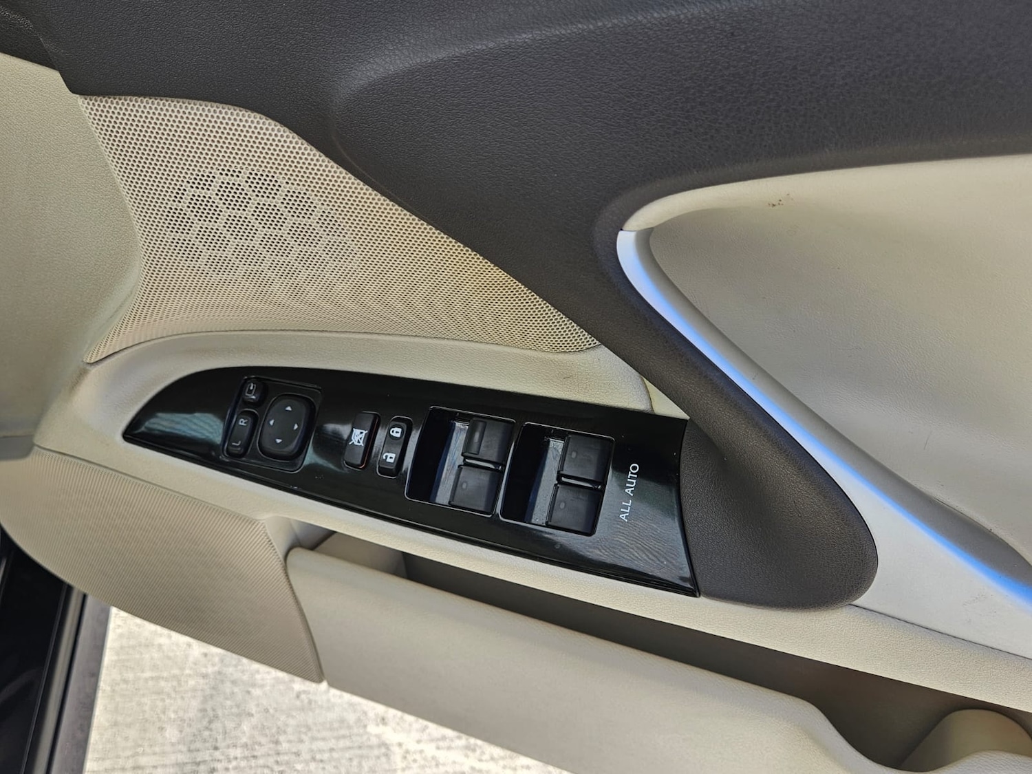 Used Lexus IS 2012 for sale - 75891486: Photo 13