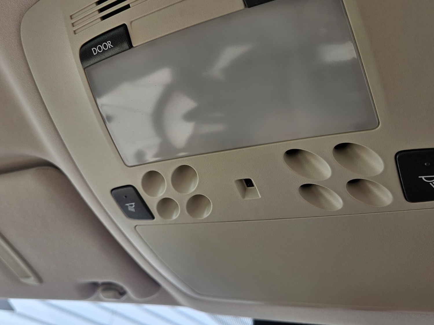 Used Lexus IS 2012 for sale - 75891486: Photo 17