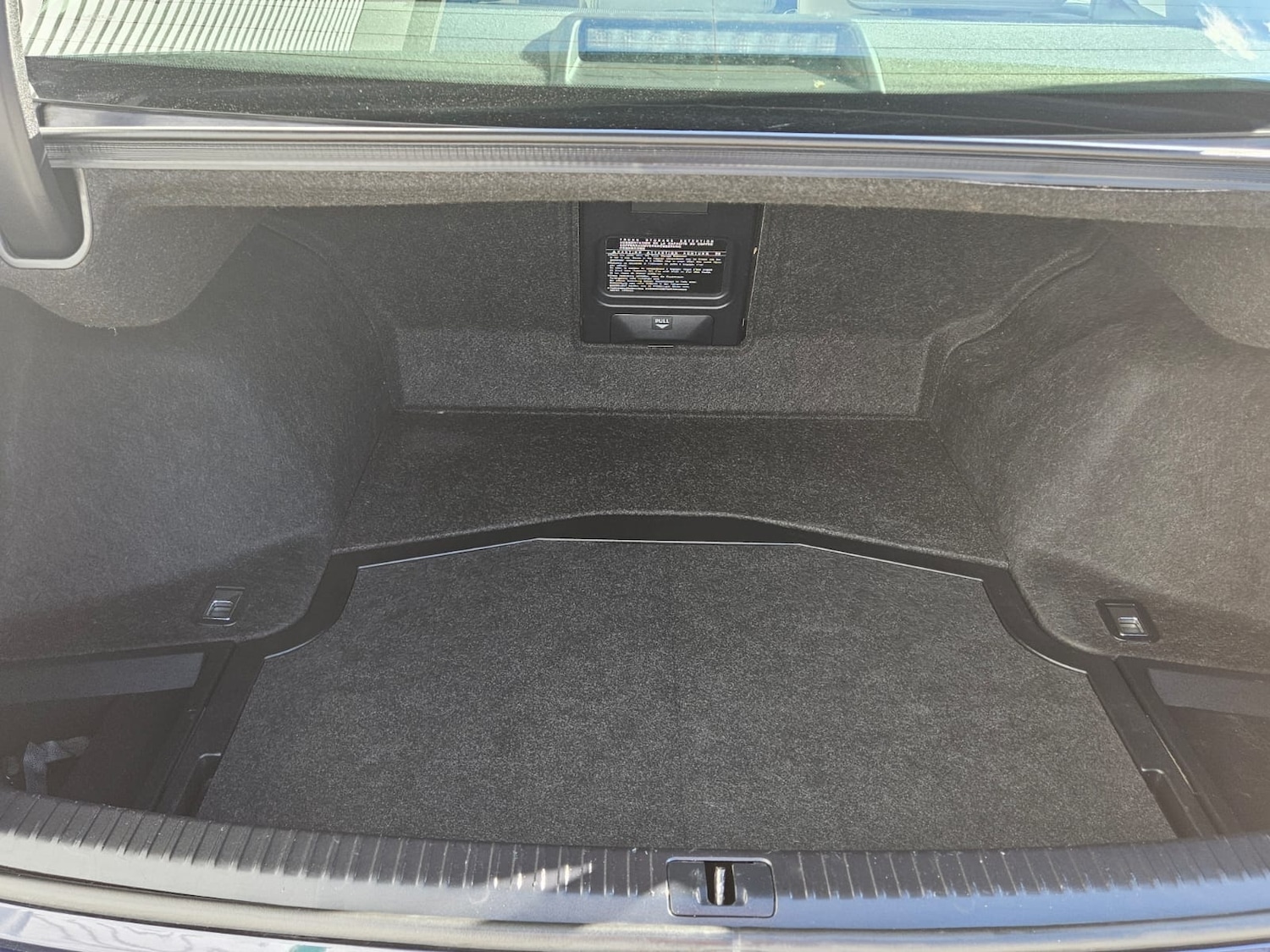 Used Lexus IS 2012 for sale - 75891486: Photo 19