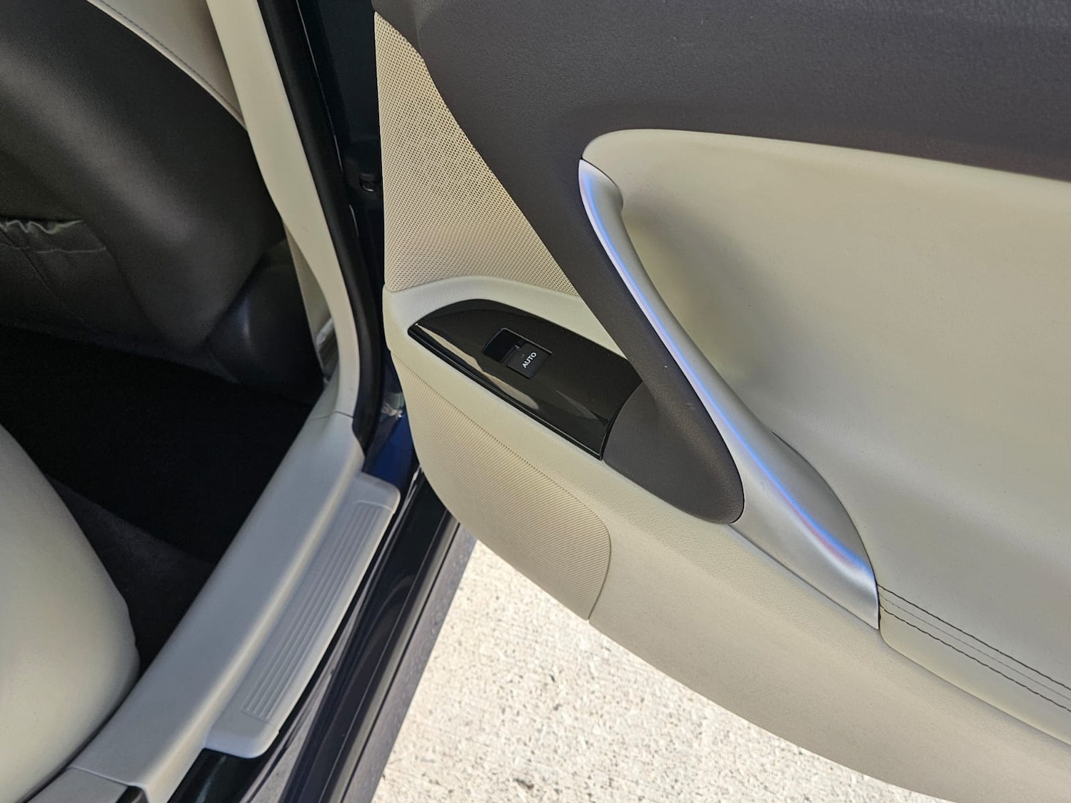 Used Lexus IS 2012 for sale - 75891486: Photo 20