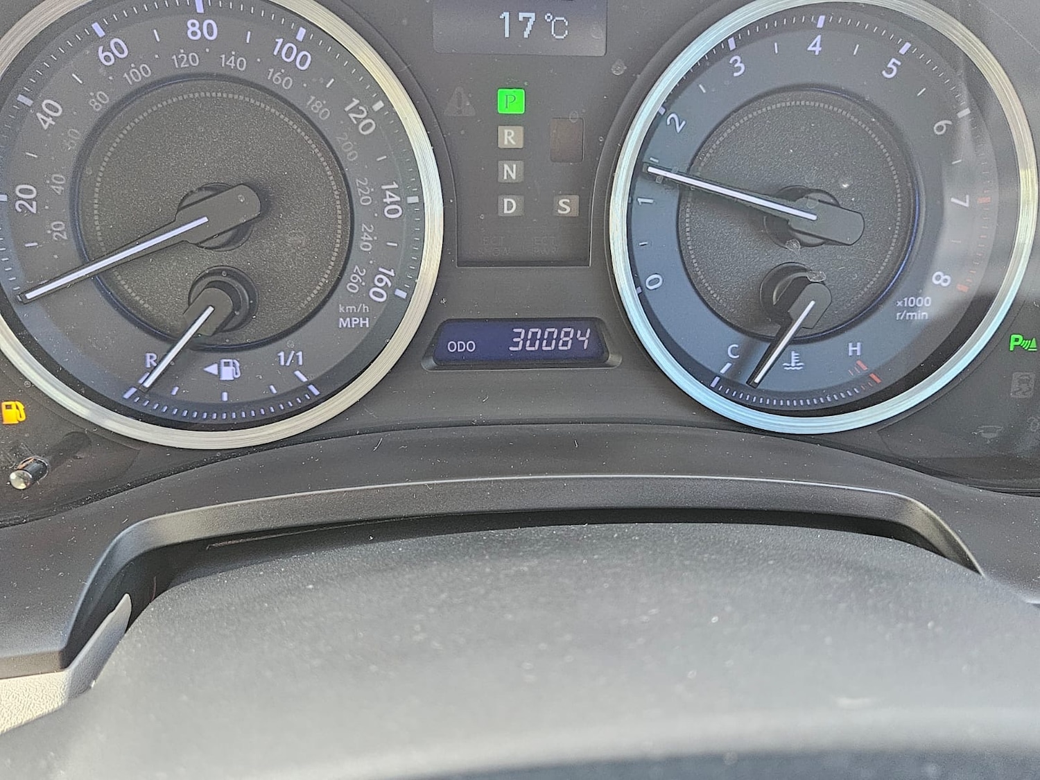 Used Lexus IS 2012 for sale - 75891486: Photo 22