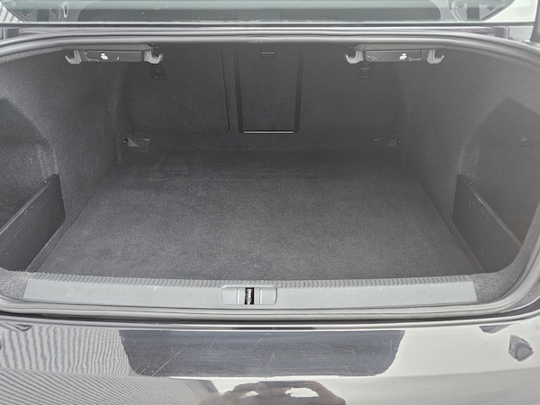 Used Volkswagen Passat 2014 for sale - 76292869: Photo 11