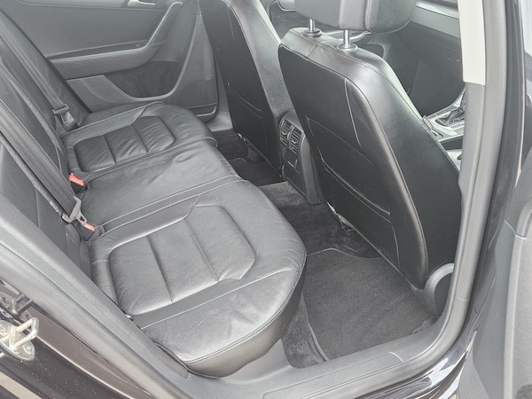 Used Volkswagen Passat 2014 for sale - 76292869: Photo 12
