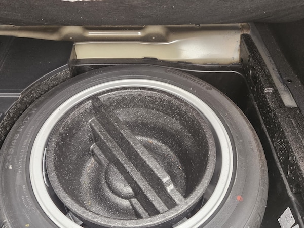Used Volkswagen Passat 2014 for sale - 76292869: Photo 15