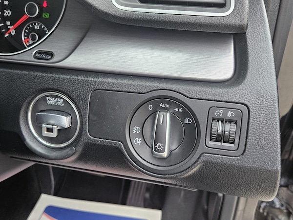 Used Volkswagen Passat 2014 for sale - 76292869: Photo 25