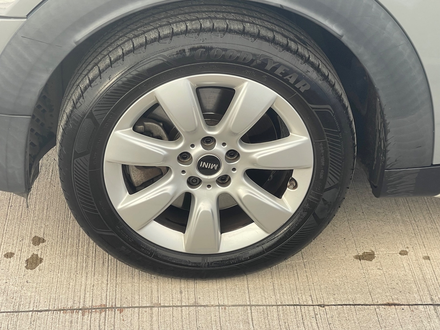 Used MINI Countryman 2019 for sale - 76735721: Photo 10