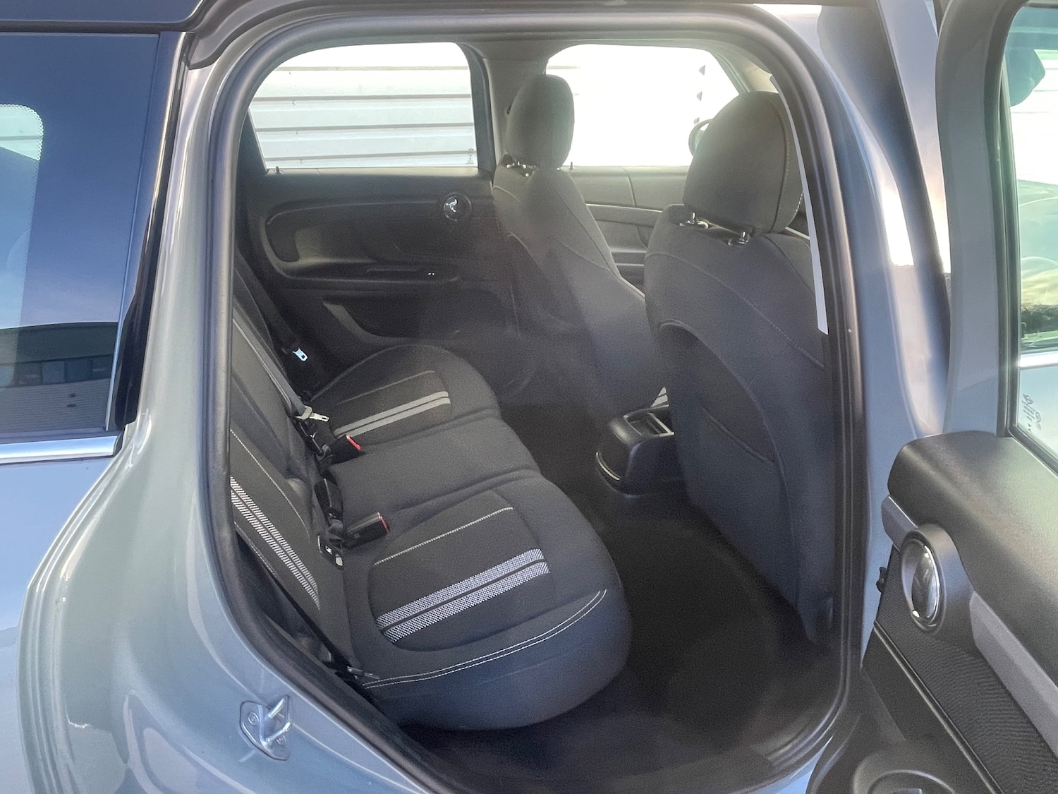 Used MINI Countryman 2019 for sale - 76735721: Photo 13