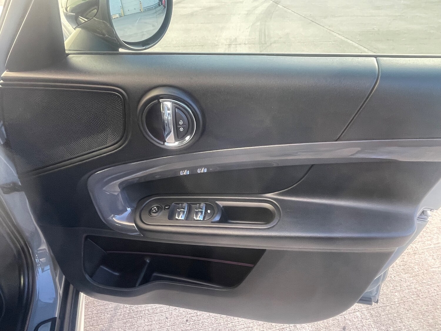 Used MINI Countryman 2019 for sale - 76735721: Photo 15