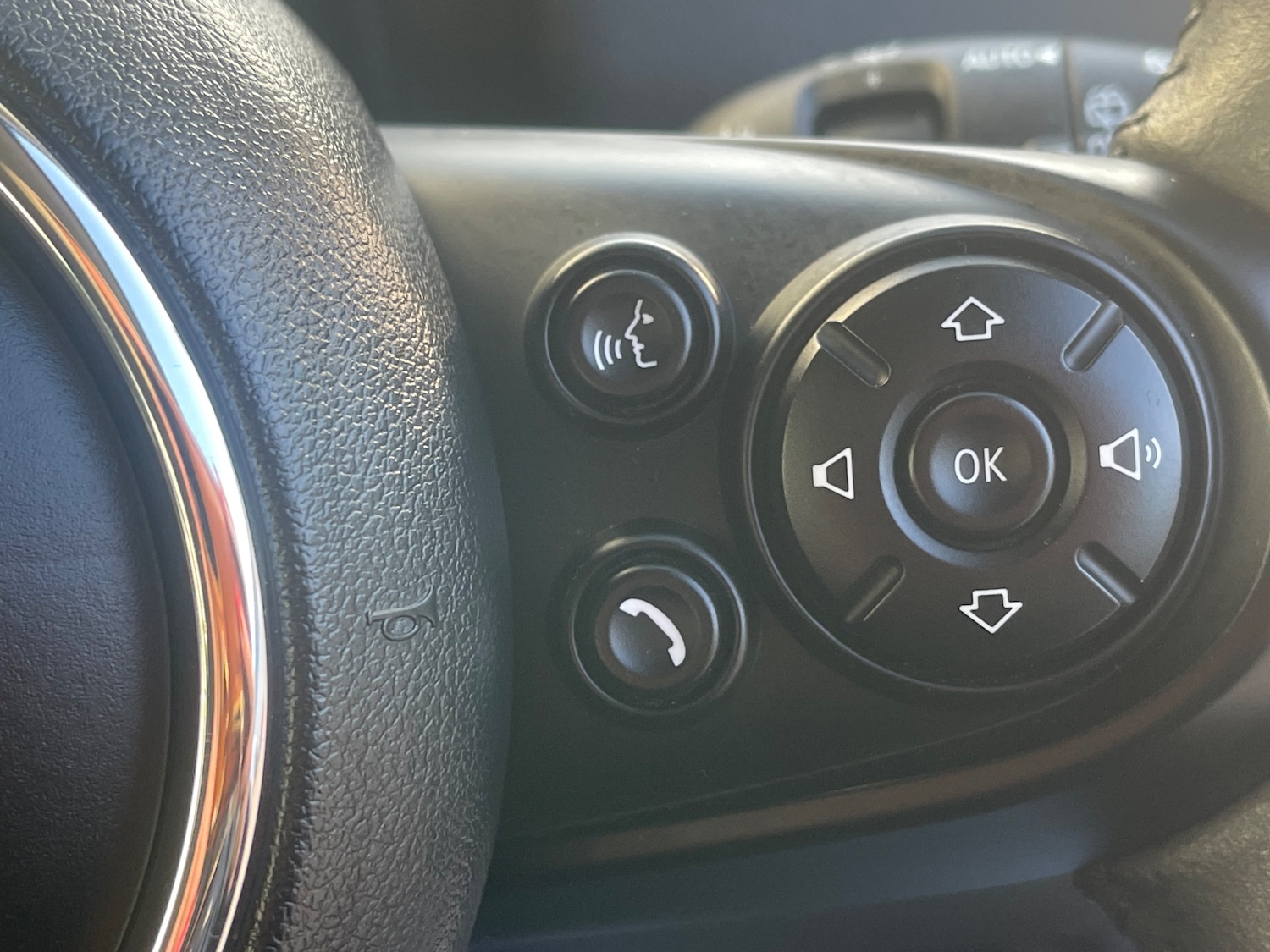 Used MINI Countryman 2019 for sale - 76735721: Photo 19