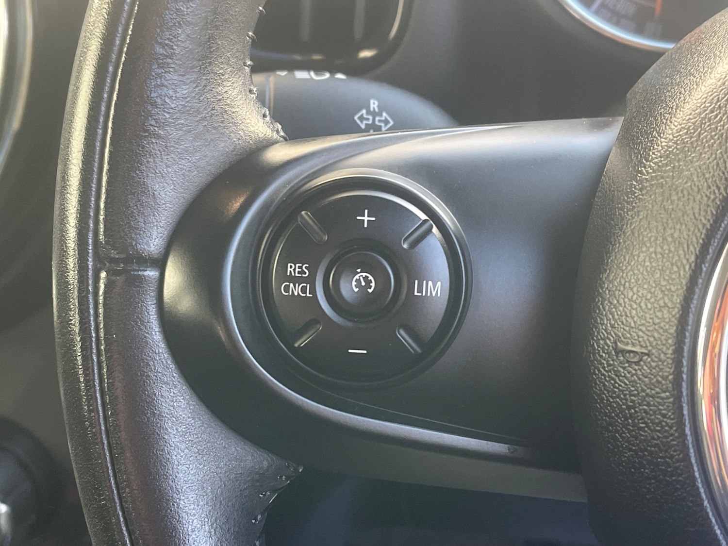 Used MINI Countryman 2019 for sale - 76735721: Photo 20