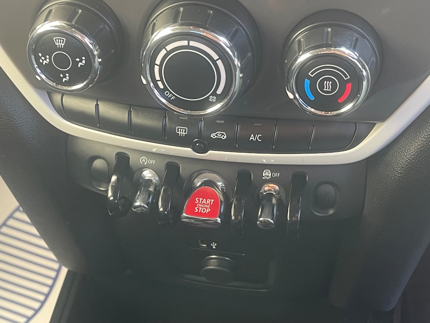 Used MINI Countryman 2019 for sale - 76735721: Photo 24