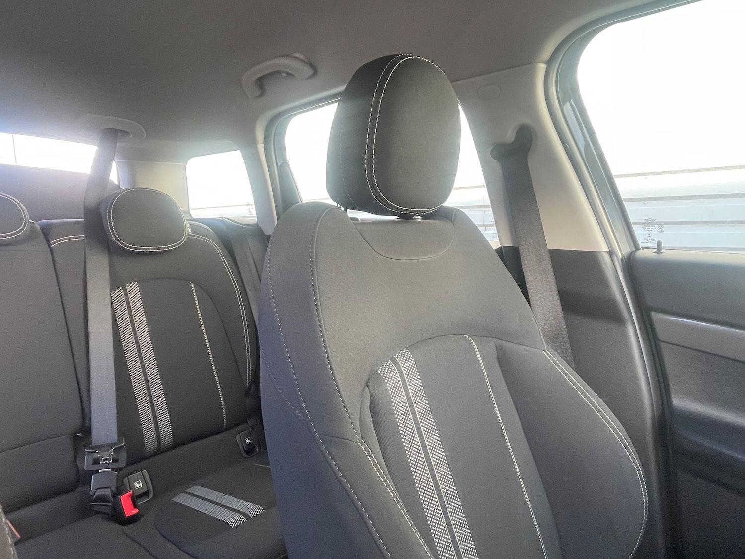 Used MINI Countryman 2019 for sale - 76735721: Photo 25