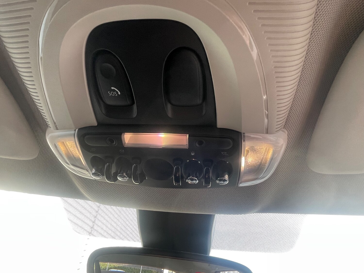 Used MINI Countryman 2019 for sale - 76735721: Photo 26