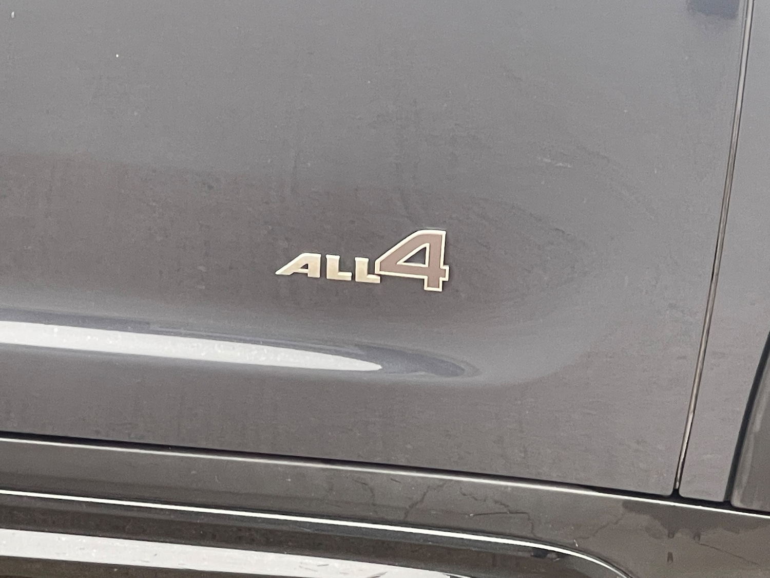 Used MINI Countryman 2018 for sale - 77195769: Photo 10