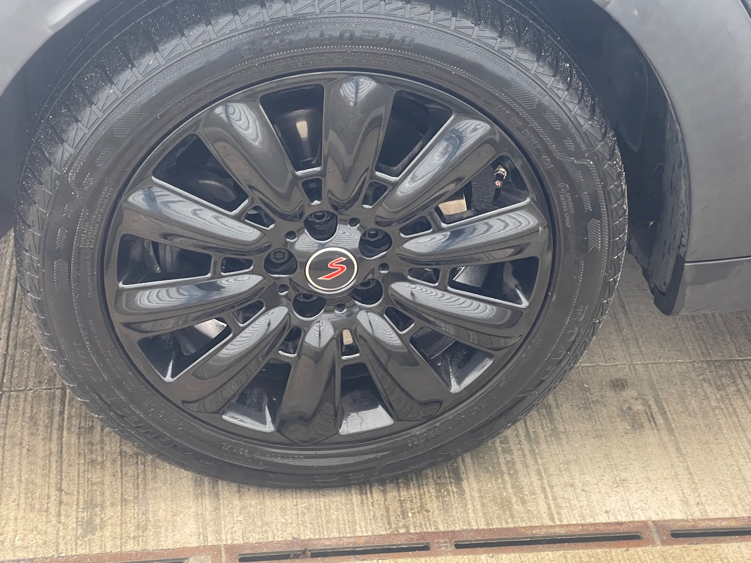 Used MINI Countryman 2018 for sale - 77195769: Photo 14