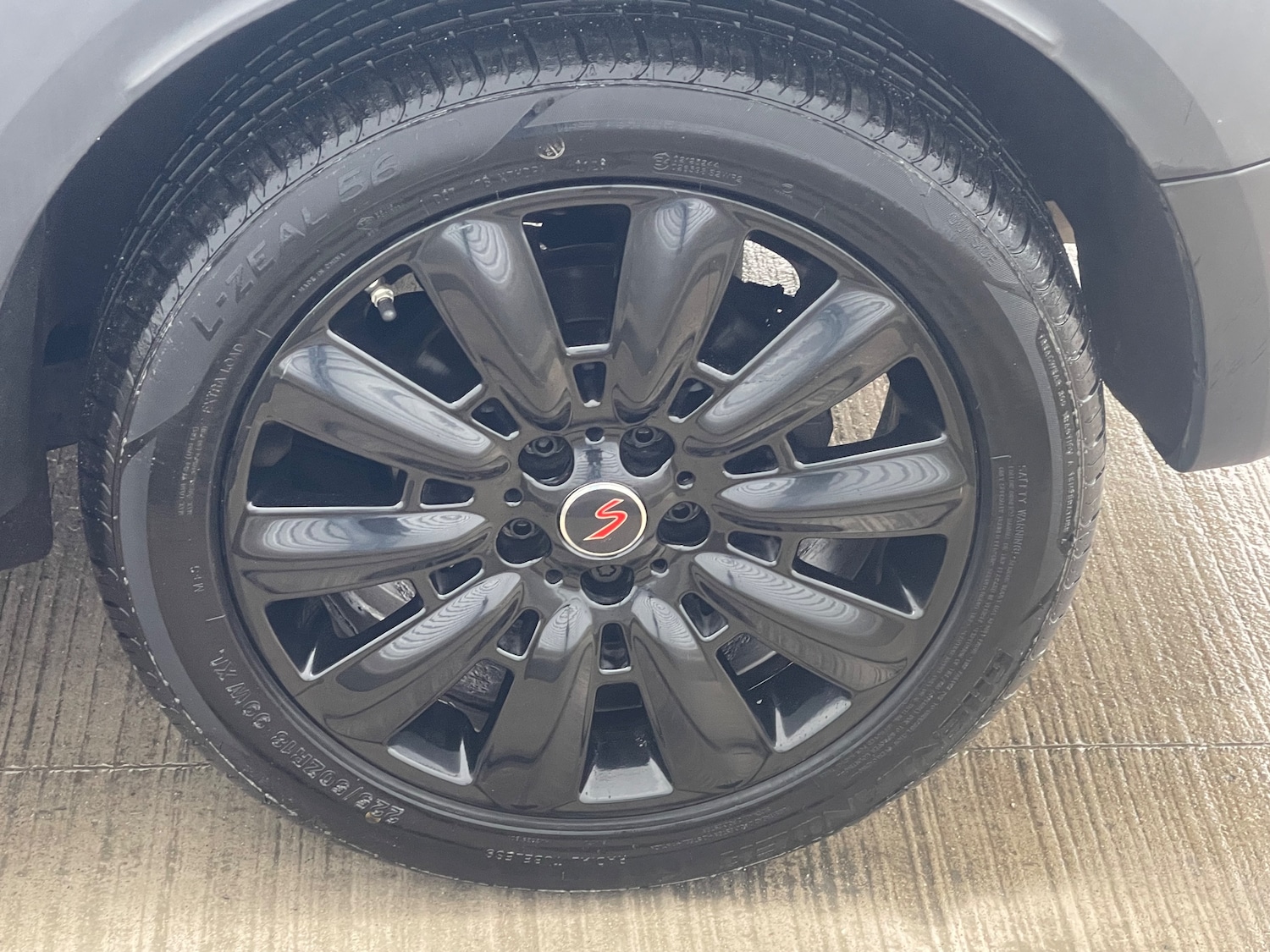 Used MINI Countryman 2018 for sale - 77195769: Photo 15