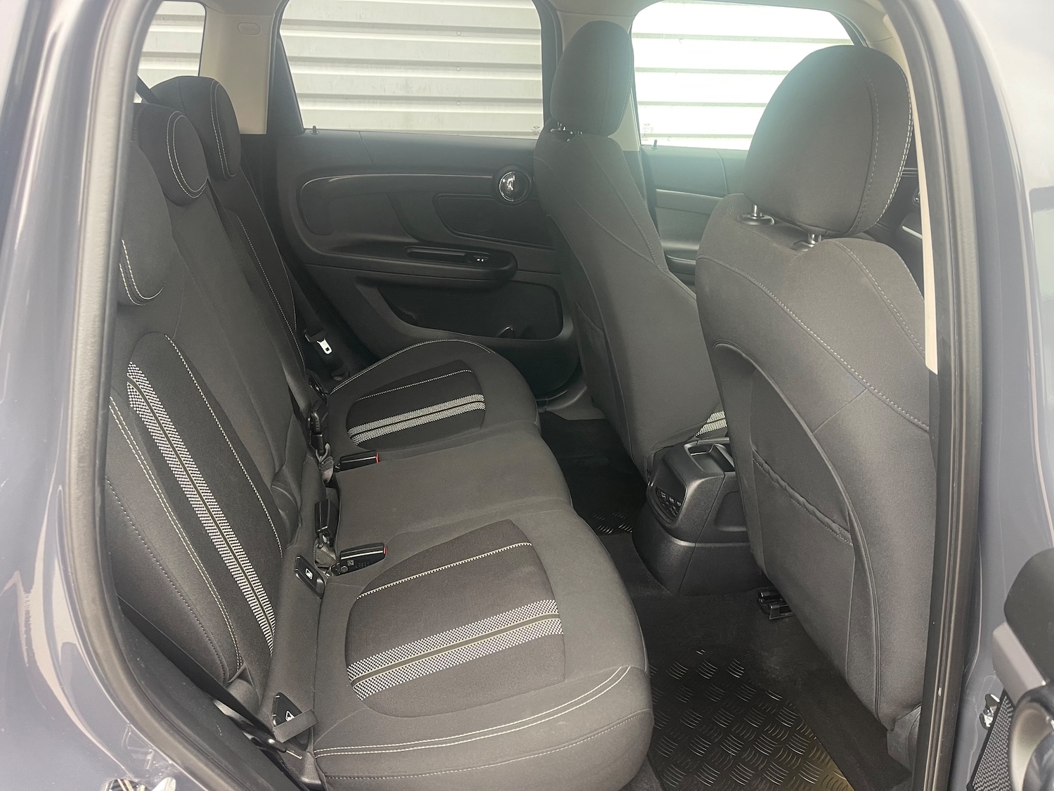 Used MINI Countryman 2018 for sale - 77195769: Photo 17