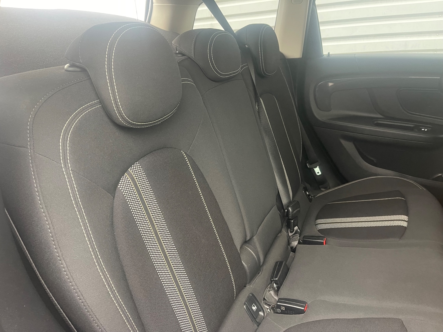 Used MINI Countryman 2018 for sale - 77195769: Photo 18