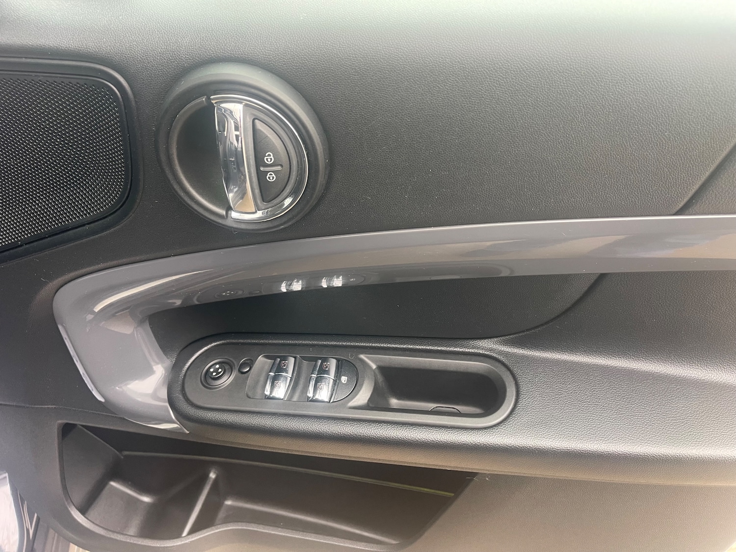 Used MINI Countryman 2018 for sale - 77195769: Photo 19