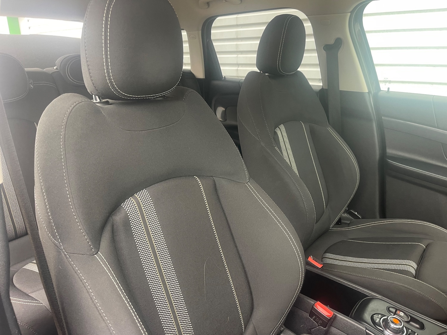 Used MINI Countryman 2018 for sale - 77195769: Photo 20