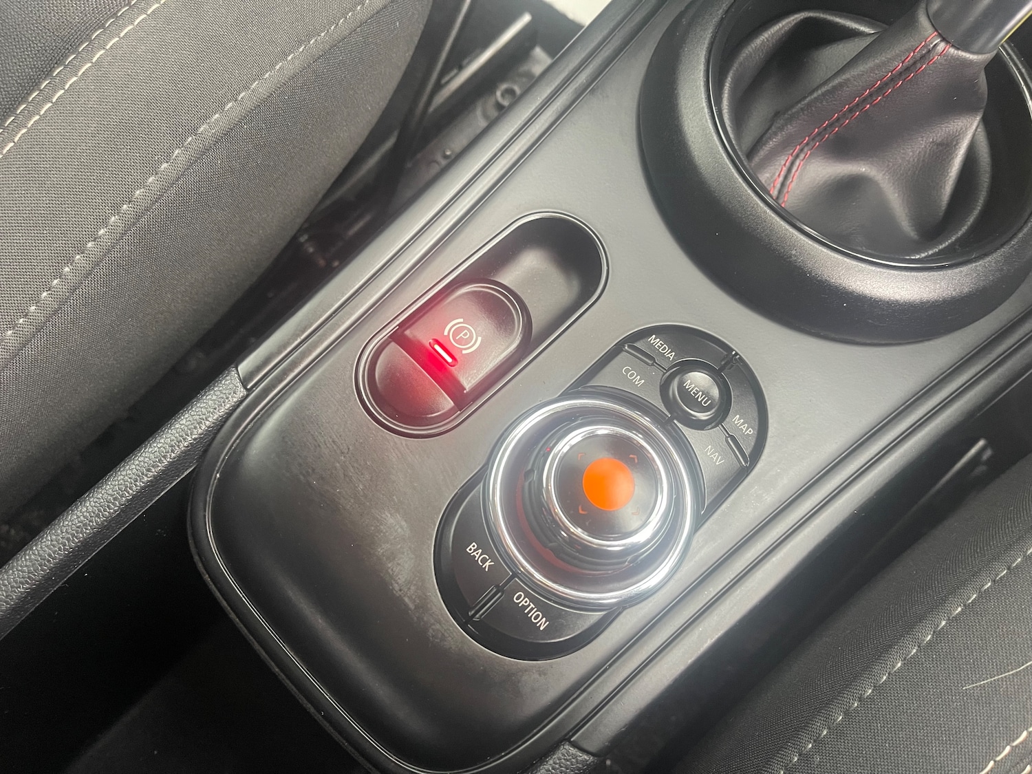 Used MINI Countryman 2018 for sale - 77195769: Photo 22