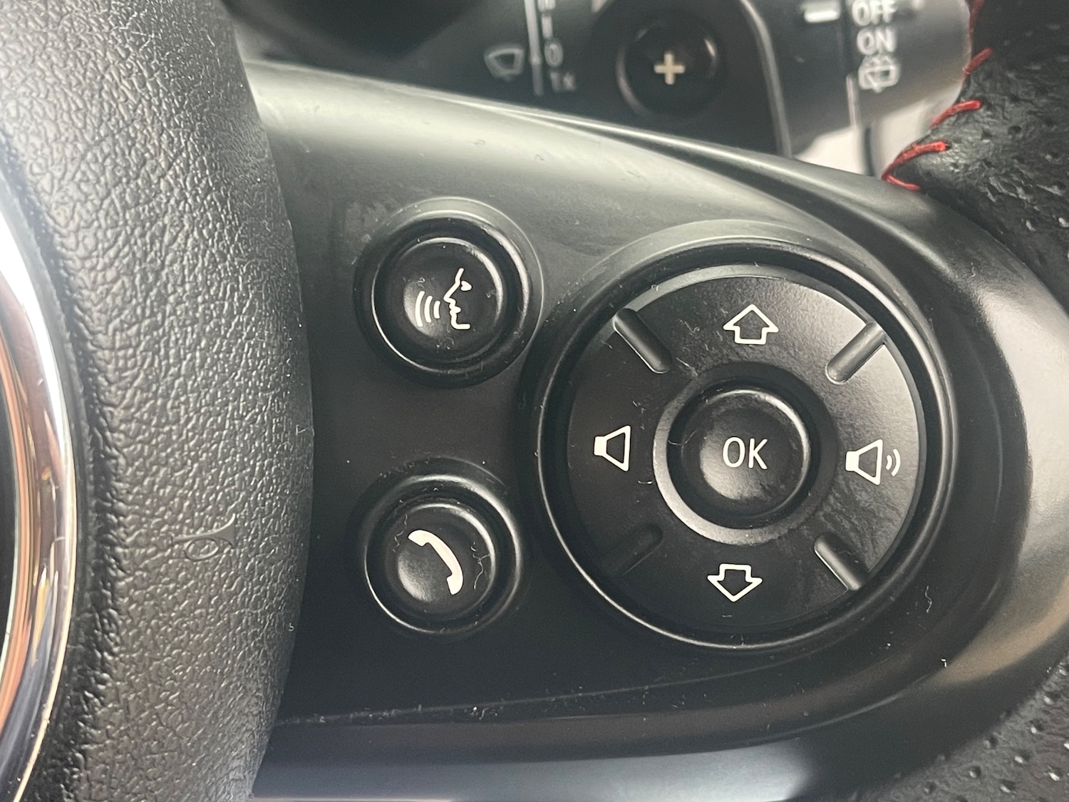 Used MINI Countryman 2018 for sale - 77195769: Photo 26