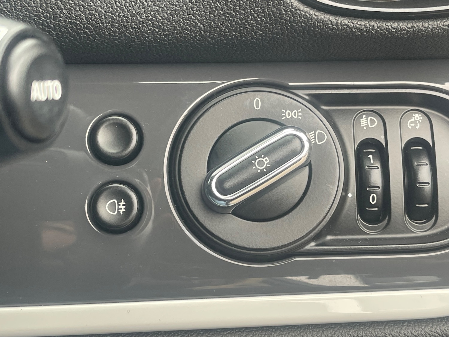 Used MINI Countryman 2018 for sale - 77195769: Photo 27