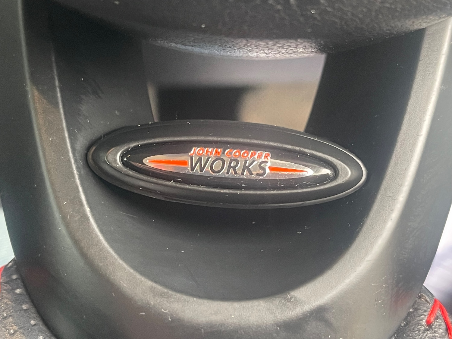 Used MINI Countryman 2018 for sale - 77195769: Photo 28