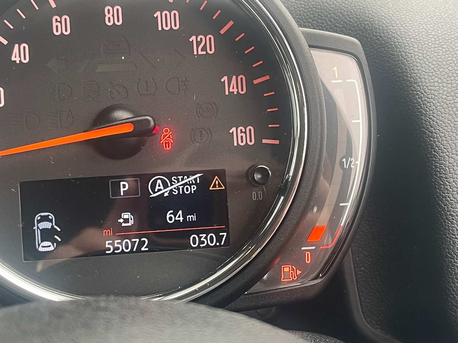 Used MINI Countryman 2018 for sale - 77195769: Photo 29