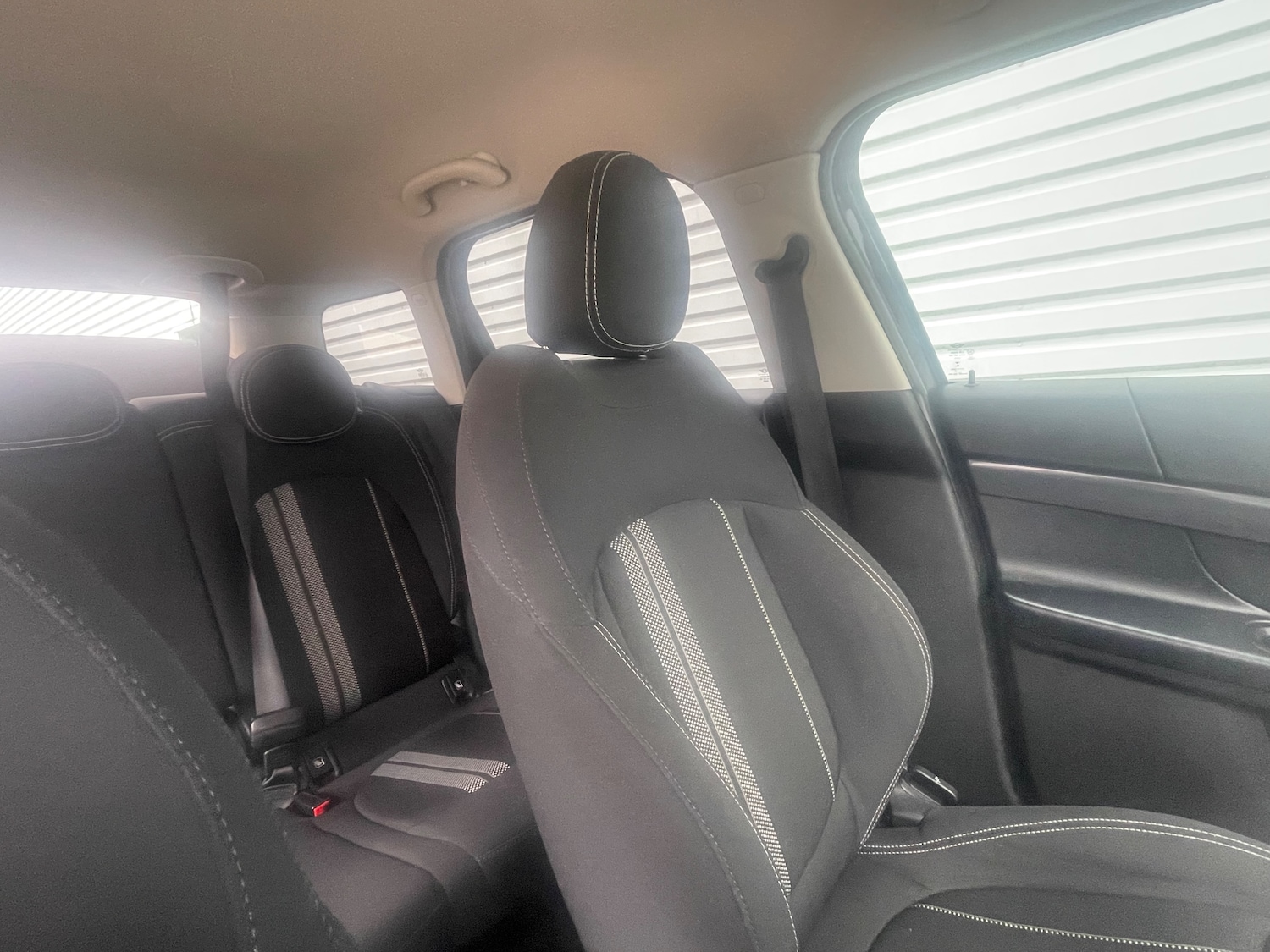 Used MINI Countryman 2018 for sale - 77195769: Photo 30