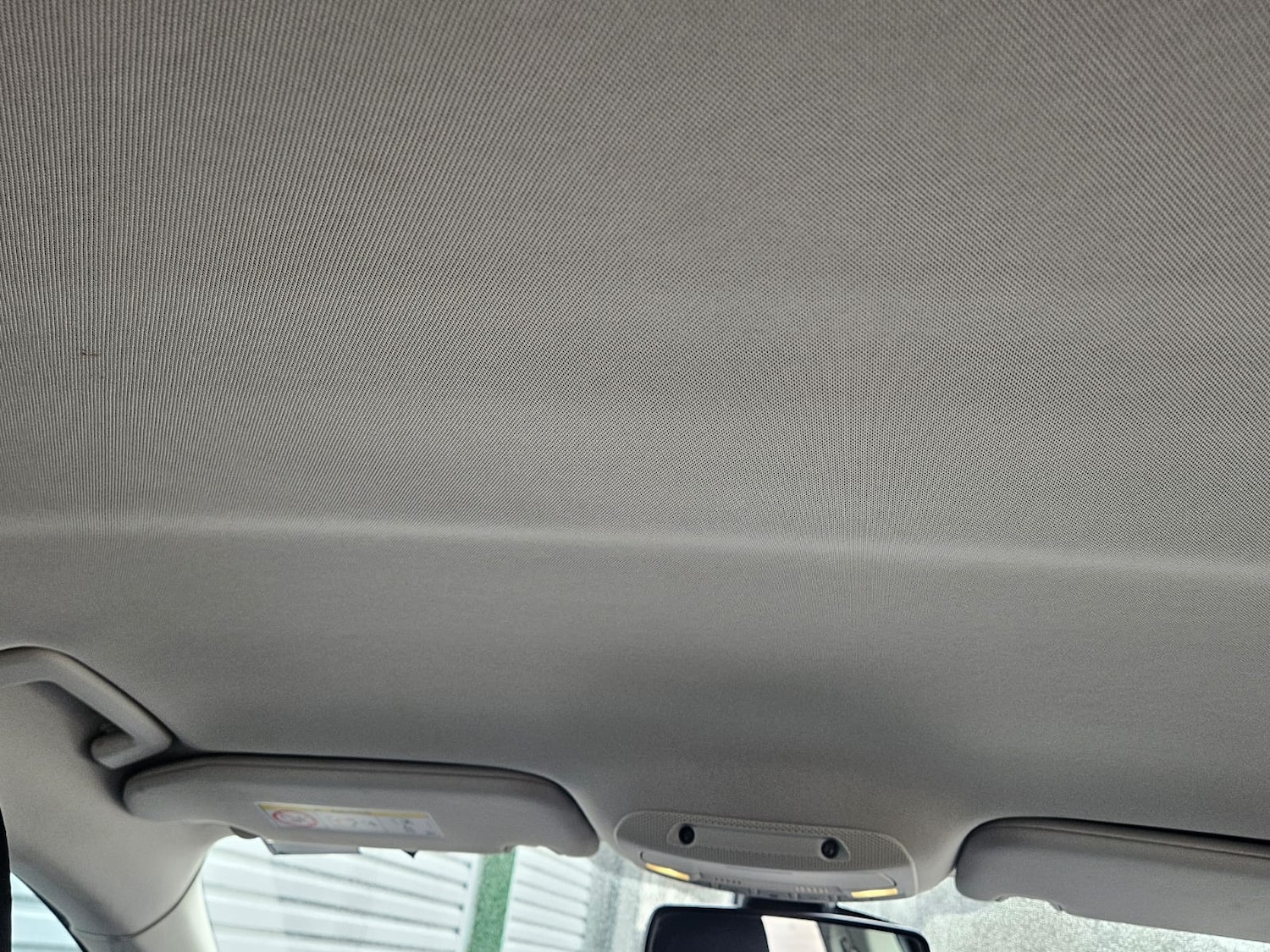 Used Ford Mondeo 2015 for sale - 77715563: Photo 17