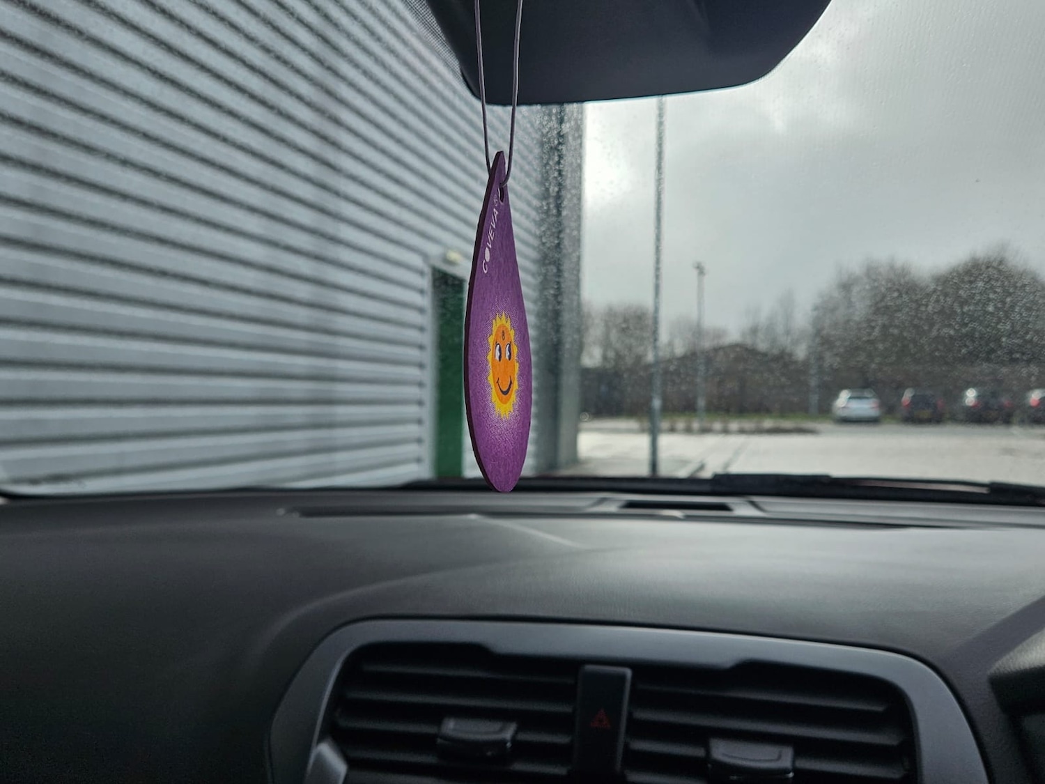 Used Ford Mondeo 2015 for sale - 77715563: Photo 24