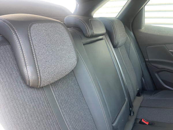 Used Peugeot 3008 2020 for sale - 76274419: Photo 16