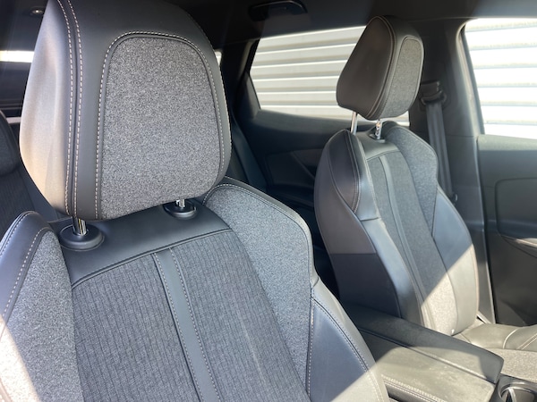 Used Peugeot 3008 2020 for sale - 76274419: Photo 19