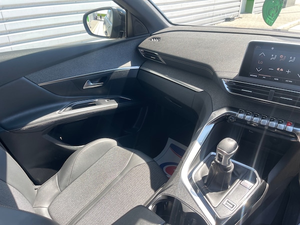 Used Peugeot 3008 2020 for sale - 76274419: Photo 20