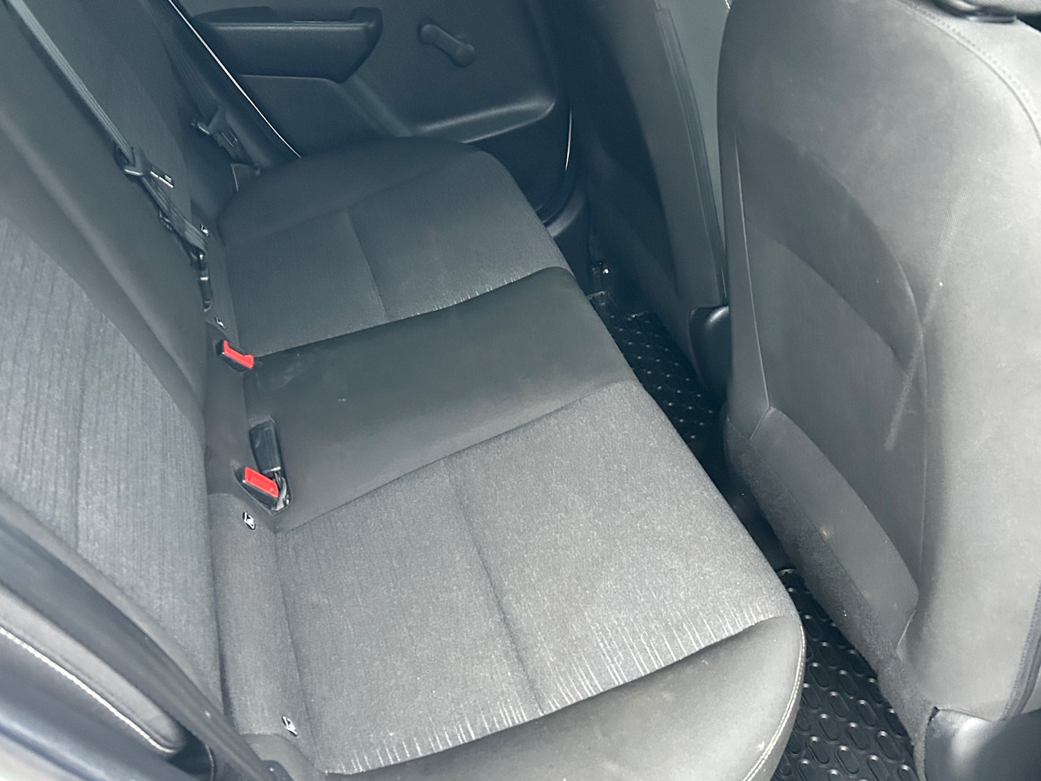 Used Kia Picanto 2018 for sale - 77529294: Photo 11