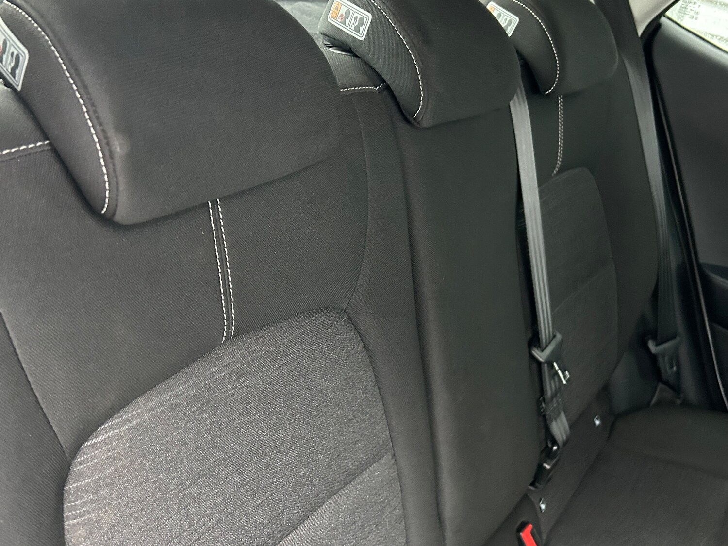 Used Kia Picanto 2018 for sale - 77529294: Photo 12