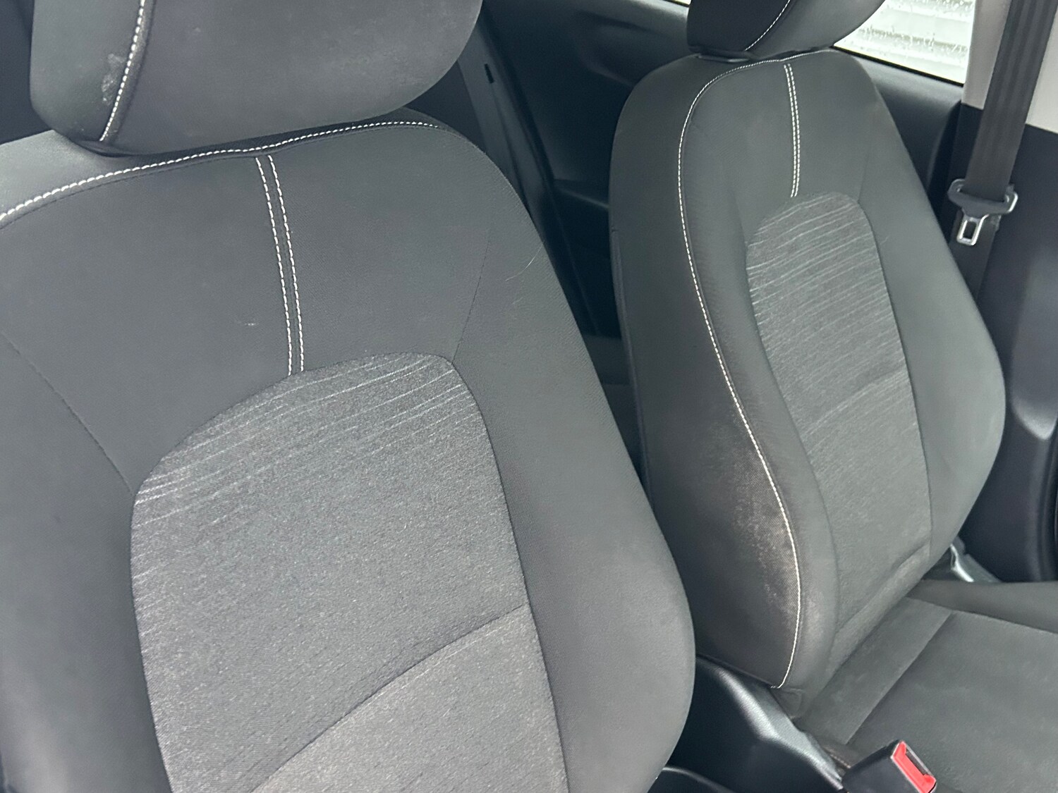 Used Kia Picanto 2018 for sale - 77529294: Photo 16