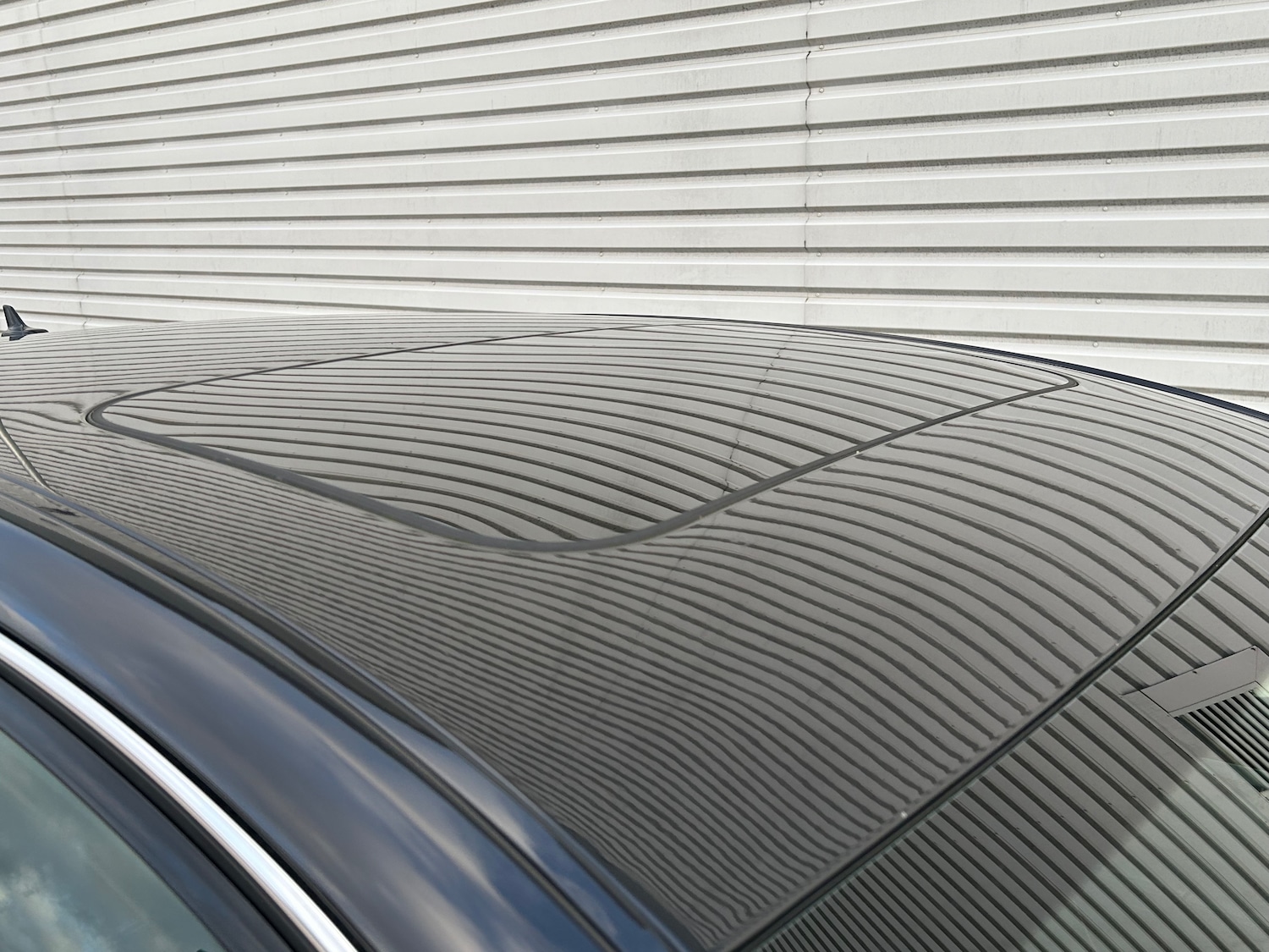 Used Audi A8 2015 for sale - 76896427: Photo 14