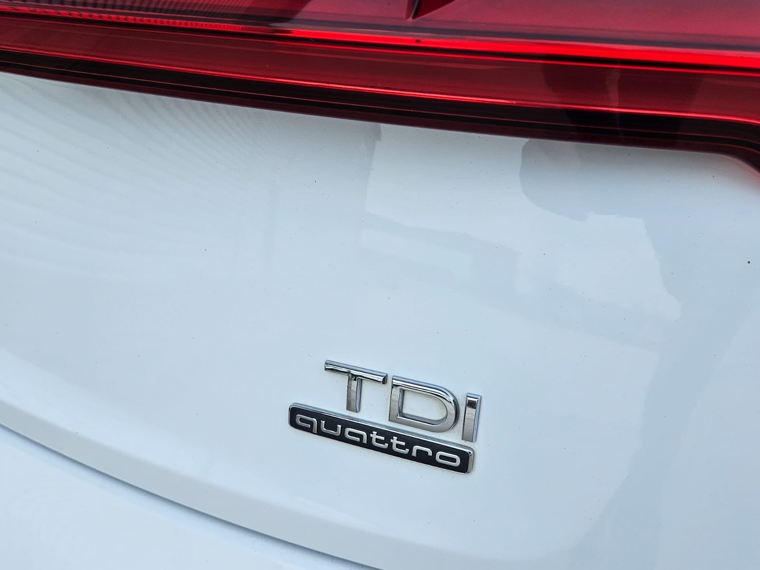 Used Audi Q5 2017 for sale - 77676539: Photo 12