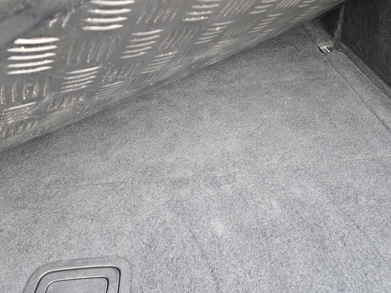 Used Audi Q5 2017 for sale - 77676539: Photo 14