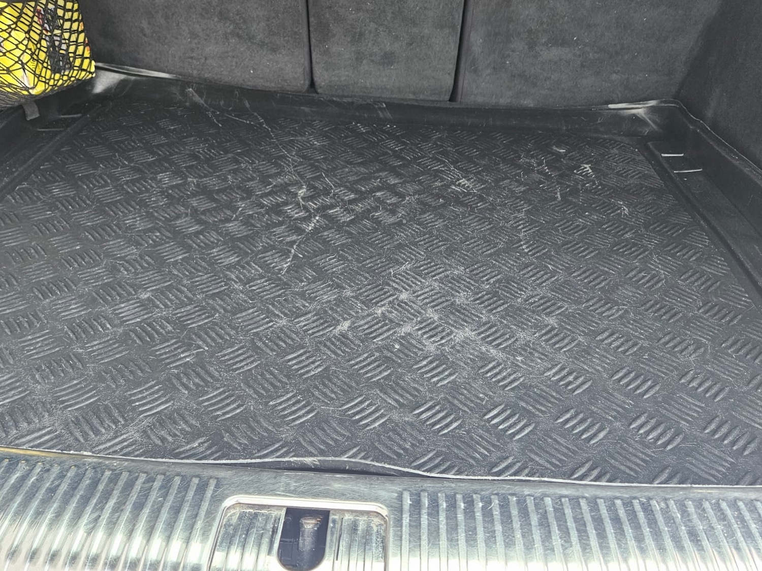 Used Audi Q5 2017 for sale - 77676539: Photo 15