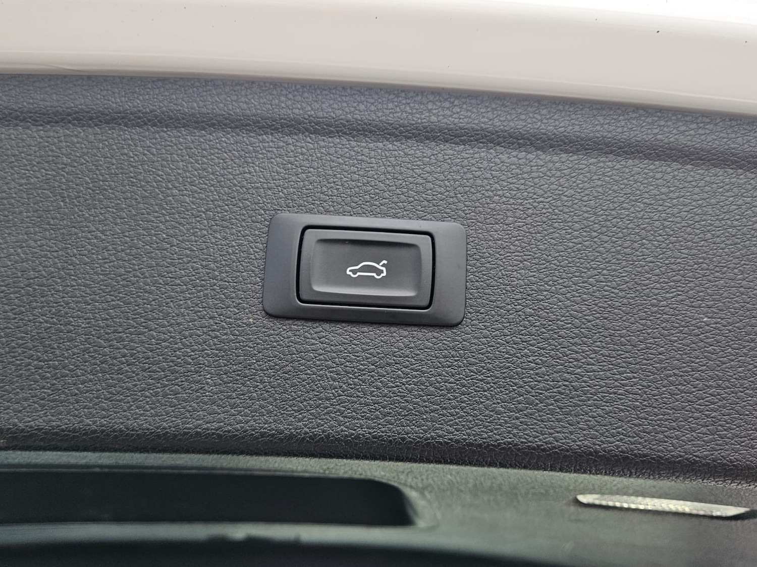 Used Audi Q5 2017 for sale - 77676539: Photo 16